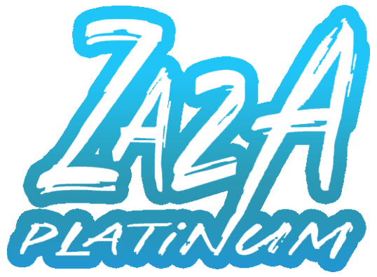 ZaZa Platinum